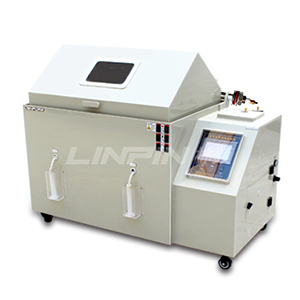 智能鹽霧試驗箱|智能鹽霧腐蝕試驗箱